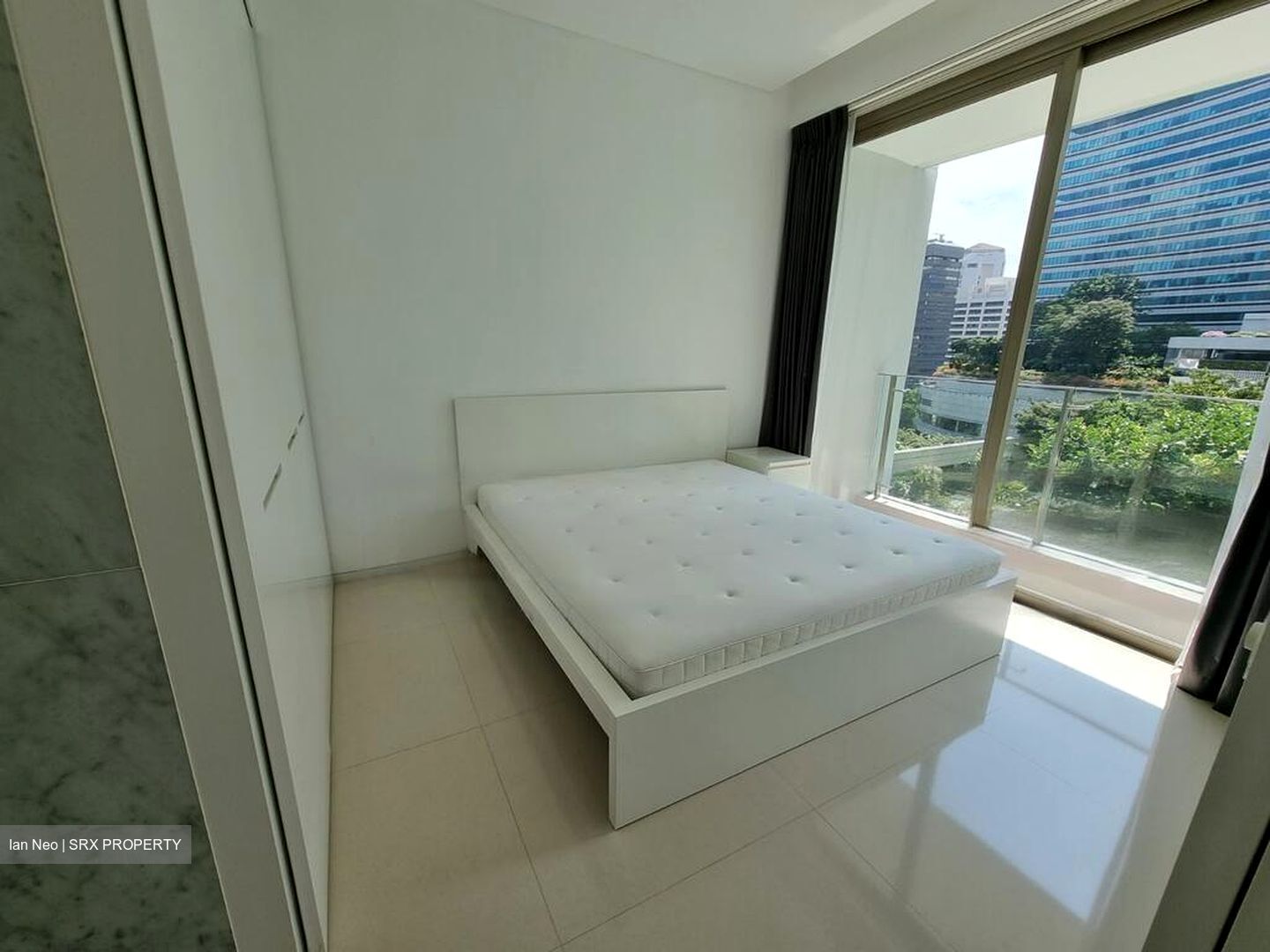 Scotts Square (D9), Apartment #458895571
